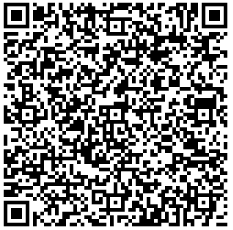 QR-Horosho_map.png QR-Horosho_map.png