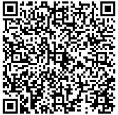 QR-Horosho_map_google.png QR-Horosho_map_google.png
