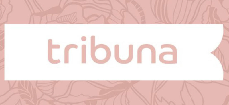 Подарочный сертификат на 1 000 руб. в Tribuna в ТРЦ Хорошо! (2 этаж)