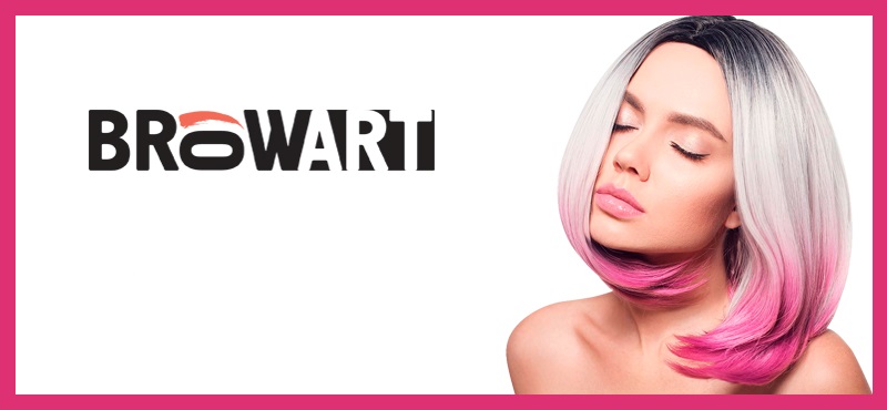 Специальное предложение в студии BrowArt!
