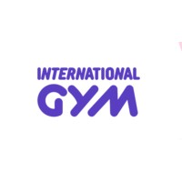 International Gym 