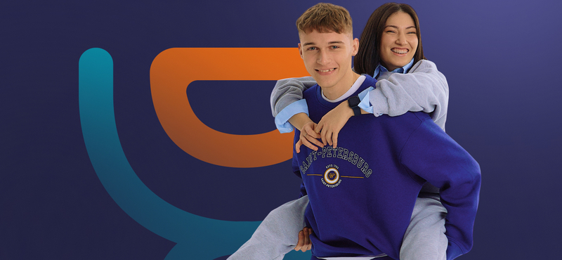 Скидка 50% на вступительный взнос в DDX fitness