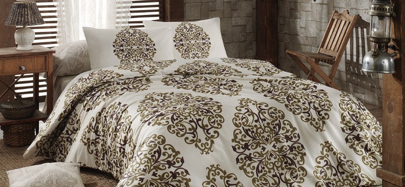 Скидки в Arya Home