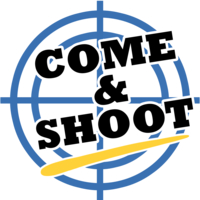 Come & Shoot