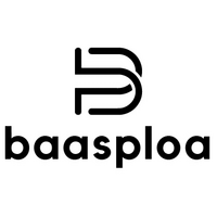 Baasploa