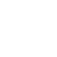 Хлеб с маслом