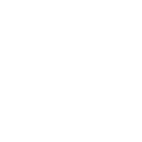 Детские машинки