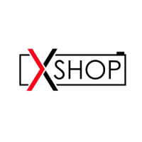XSHOP
