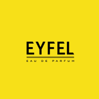 EYFEL Parfum
