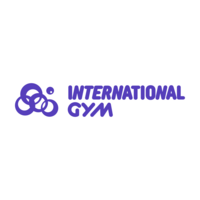 International Gym 