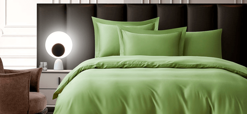 Акция 2 = 3 в Arya Home