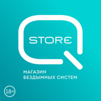 Q-store