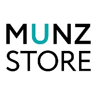 Munz Store