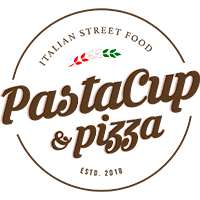 Pasta Cup&Pizza