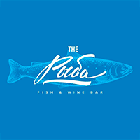 The Рыба