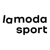 Lamoda Sport
