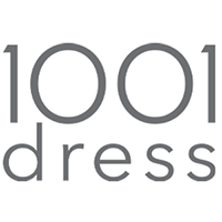 1001 Dress