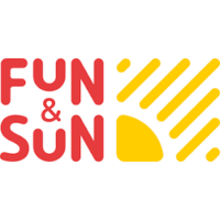 FUN&SUN