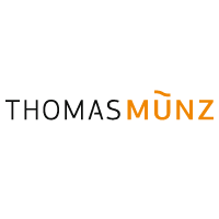 Thomas Munz