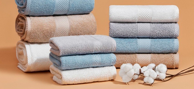 Фестиваль скидок в ARYA home до 75%