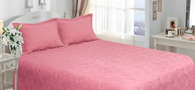 Скидка 50% на все в Arya Home