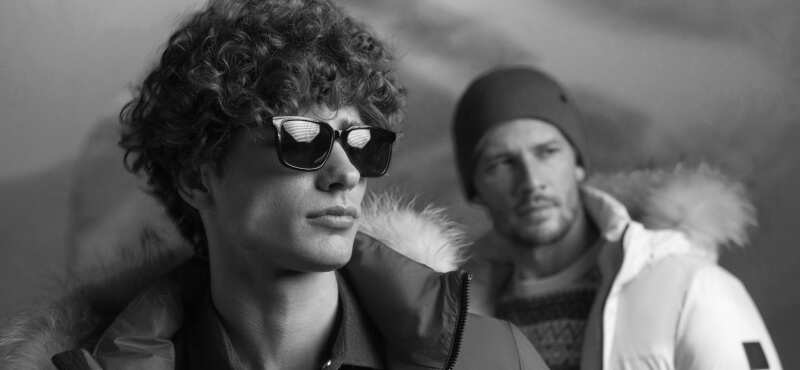 Киберпонедельник в HENDERSON!