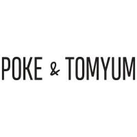 Poke & TomYum