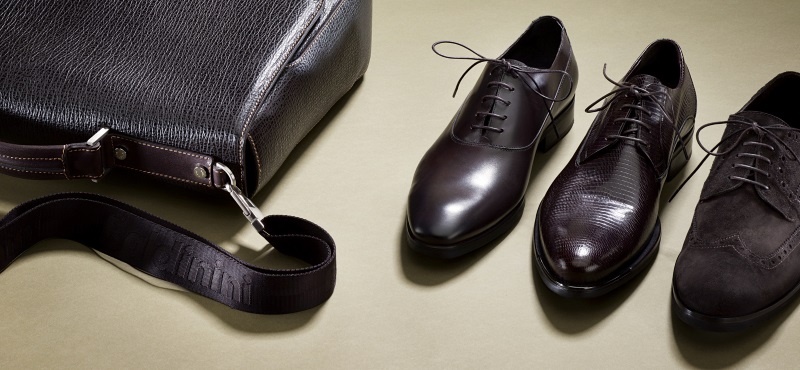 Дисконт мужской обуви. Итальянская мужская обувь бренды. Итальянские ботинки мужские бренды. Обувь из тесненной кожи. Обувь из полосок кожи для мужчин.