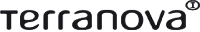 Terranova