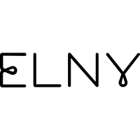 ELNY