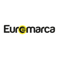 Euromarca