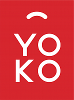 YOKO 