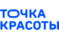 Точка красоты