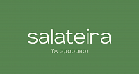 Salateria