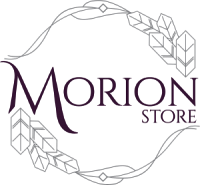 Morion Store