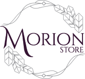 Morion Store