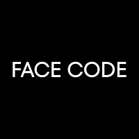  FACE CODE