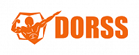 Dorss