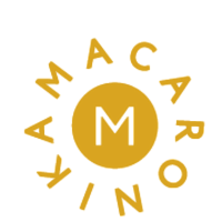 Macaronika