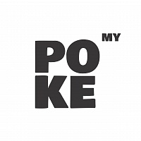 MY POKE