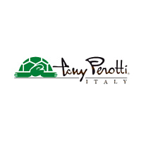 Tony Perotti