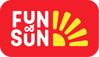 FUN&SUN