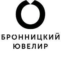 Бронницкий ювелир