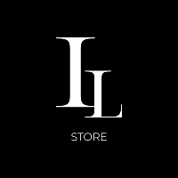 IL Store