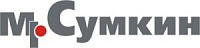Mr. Сумкин