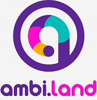 Активити-парк ambi.land