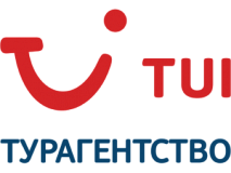 Tui Ru Интернет Магазин Москва