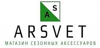 ArSvet