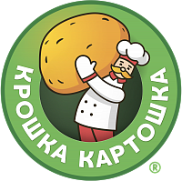 Крошка Картошка