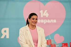 14.02.2025  День книгодарения